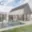 Prodej stavební parcely 805 m² Písek Smrkovice