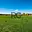 Prodej stavební parcely 11 240 m² Ostrovec Dolní Ostrovec