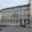 Pronájem obchodu 259 m² Písek Budějovické Předměstí, Komenského