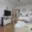 Prodej bytu 2+1 53 m² Strakonice II, Bezděkovská
