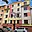 Pronájem bytu 2+1 70 m² Písek Budějovické Předměstí, Mírové nám.