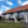 Prodej rodinného domu 200 m² Písek Semice
