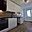 Pronájem bytu 2+1 65 m² Písek Budějovické Předměstí, Harantova