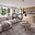 Prodej bytu 4+kk 153 m² Praha Letňany, Velešínská