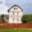 Prodej rodinného domu 195 m² Malý Bor