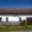 Prodej rodinného domu 160 m² Protivín Krč