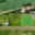 Prodej stavební parcely 985 m² Záhoří Horní