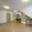 Pronájem bytu 2+kk 59 m² Milevsko, Jiráskova