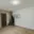 Pronájem bytu 2+1 65 m² Benešov nad Černou