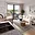 Prodej bytu 2+kk 60 m² Praha Letňany, Velešínská