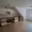Pronájem bytu 2+kk 59 m² Milevsko, Jiráskova