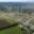 Prodej stavební parcely 840 m² Písek Smrkovice