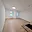 Prodej bytu 2+kk 79 m² Milevsko