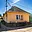 Prodej rodinného domu 150 m² Putim