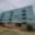 Prodej bytu 3+1 65 m² Bechyně, sídl. Obránců míru