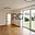 Prodej bytu 3+kk 51 m² Praha Letňany, Velešínská
