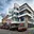 Pronájem bytu 2+kk 101 m² Písek Vnitřní Město, Velké náměstí