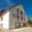 Prodej bytu 4+kk 125 m² Čížová