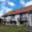 Prodej rodinného domu 200 m² Písek Semice