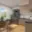 Prodej bytu 1+1 44 m² Plzeň Bolevec, Manětínská