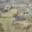 Prodej stavební parcely 5 565 m² Protivín