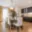 Prodej rodinného domu 350 m² Vimperk II, Inocencova