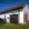 Prodej rodinného domu 160 m² Protivín Krč