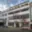 Prodej obchodu 173 m² Písek Vnitřní Město, Velké náměstí