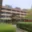 Prodej bytu 4+kk 153 m² Písek Pražské Předměstí, Čechova