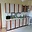 Pronájem bytu 2+kk 64 m² Písek Budějovické Předměstí, 17. listopadu