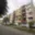 Pronájem bytu 3+1 66 m² Písek Budějovické Předměstí, 17. listopadu