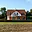 Prodej stavební parcely 917 m² Vrcovice