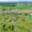 Prodej stavební parcely 1 183 m² Dobev Oldřichov