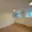 Pronájem bytu 1+kk a garsoniéry 30 m² Milevsko, Jiráskova