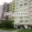 Prodej bytu 2+kk 48 m² České Budějovice 2