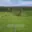 Prodej komerčního pozemku 33 610 m² Železná Ruda Pancíř