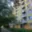 Prodej bytu 1+1 40 m² České Budějovice 2, J. Opletala