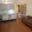 Pronájem bytu 1+kk a garsoniéry 20 m² České Budějovice 3, Pekárenská
