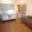 Pronájem bytu 1+kk a garsoniéry 20 m² České Budějovice 3, Pekárenská