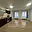 Pronájem bytu 2+kk 40 m² České Budějovice 3, B. Smetany