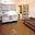 Pronájem bytu 1+kk a garsoniéry 20 m² České Budějovice, Pekárenská