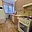 Pronájem bytu 2+1 48 m² České Budějovice 3, J. Plachty