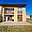 Prodej rodinného domu 152 m² Dolní Dvořiště Rychnov nad Malší