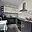 Prodej bytu 3+1 77 m² České Budějovice, J. Bendy