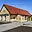 Prodej chalupy 60 m² Vitín