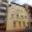 Pronájem bytu 2+1 72 m² České Budějovice 3, J. Š. Baara