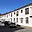 Pronájem skladu 122 m² České Budějovice 1, Hradební