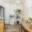 Pronájem bytu 1+1 31 m² České Budějovice 2, Ant. Barcala