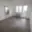 Prodej bytu 1+1 36 m² České Budějovice 2, Emy Destinové