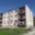 Pronájem bytu 3+kk 58 m² Ševětín, Zahradní